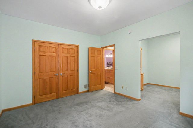 1425 Crystalline Drive Se, Gaines Twp, MI 49316