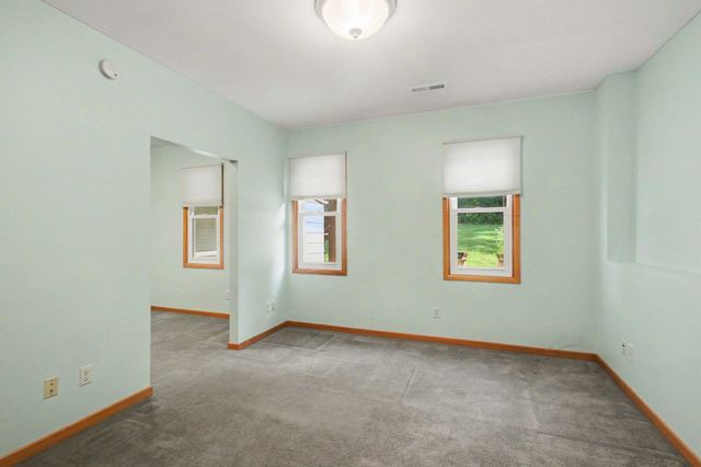 1425 Crystalline Drive Se, Gaines Twp, MI 49316