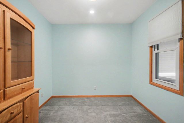 1425 Crystalline Drive Se, Gaines Twp, MI 49316