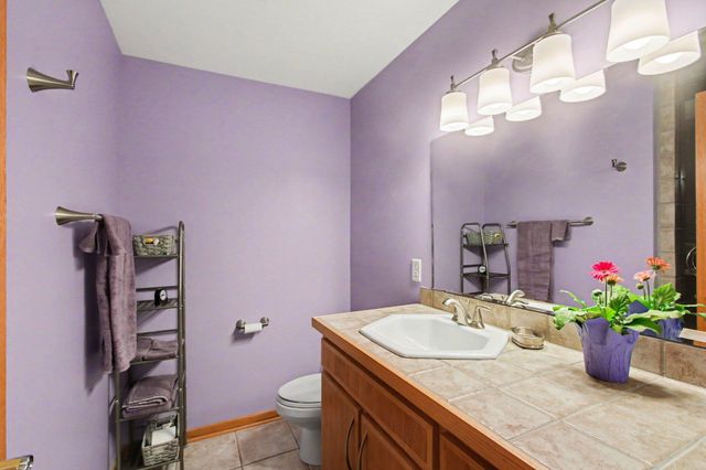 1425 Crystalline Drive Se, Gaines Twp, MI 49316