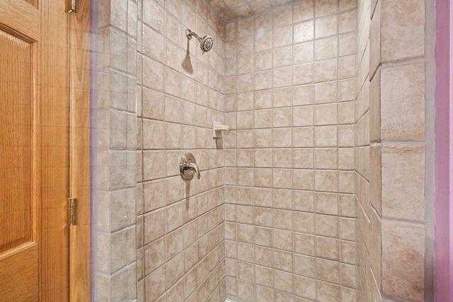 1425 Crystalline Drive Se, Gaines Twp, MI 49316