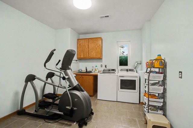 1425 Crystalline Drive Se, Gaines Twp, MI 49316