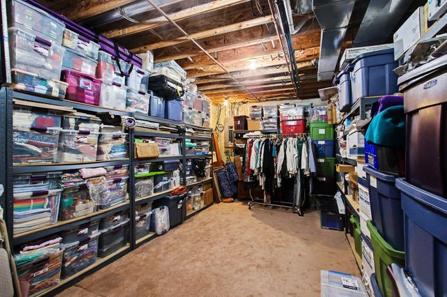 1425 Crystalline Drive Se, Gaines Twp, MI 49316