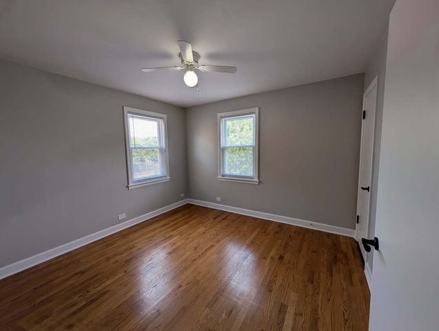 2909 W Farragut Avenue 2N, Chicago, IL 60625