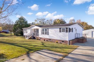 515 Pasquotank Station Road, Elizabeth City, NC 27909