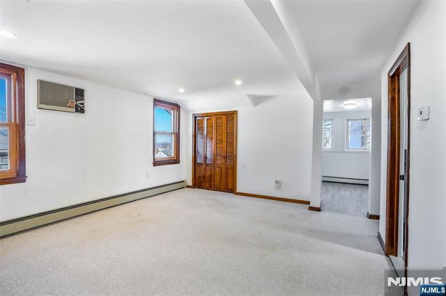 533 Victory Avenue 2nd fl, Ridgefield, NJ 07657