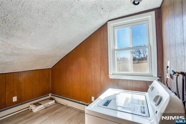 533 Victory Avenue 2nd fl, Ridgefield, NJ 07657