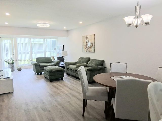 1150 Boxwood Drive 101, Delray Beach, FL 33445