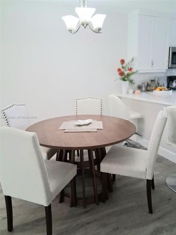 1150 Boxwood Drive 101, Delray Beach, FL 33445