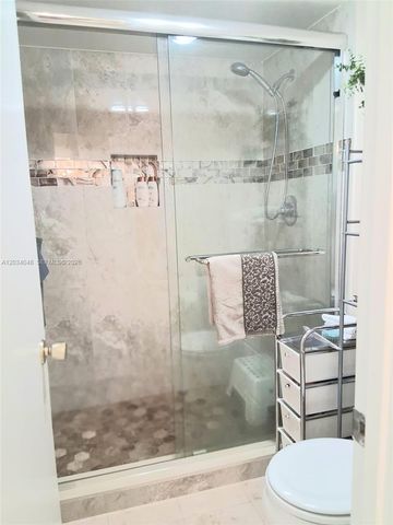 1150 Boxwood Drive 101, Delray Beach, FL 33445