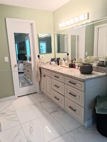 1150 Boxwood Drive 101, Delray Beach, FL 33445