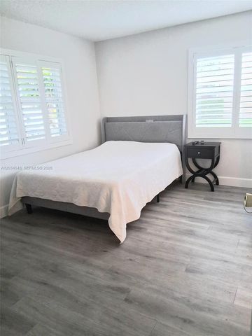 1150 Boxwood Drive 101, Delray Beach, FL 33445