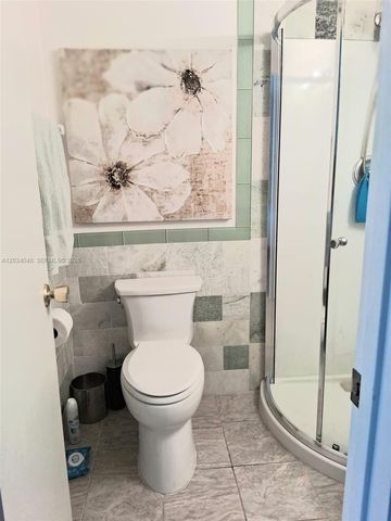 1150 Boxwood Drive 101, Delray Beach, FL 33445