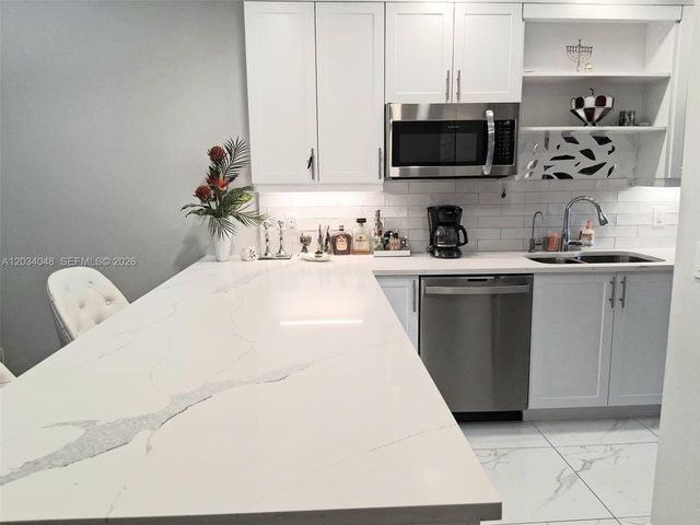 1150 Boxwood Drive 101, Delray Beach, FL 33445