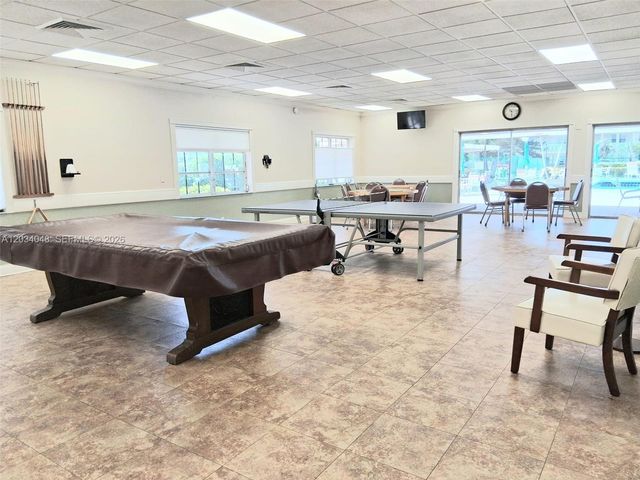 1150 Boxwood Drive 101, Delray Beach, FL 33445