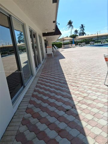 1150 Boxwood Drive 101, Delray Beach, FL 33445