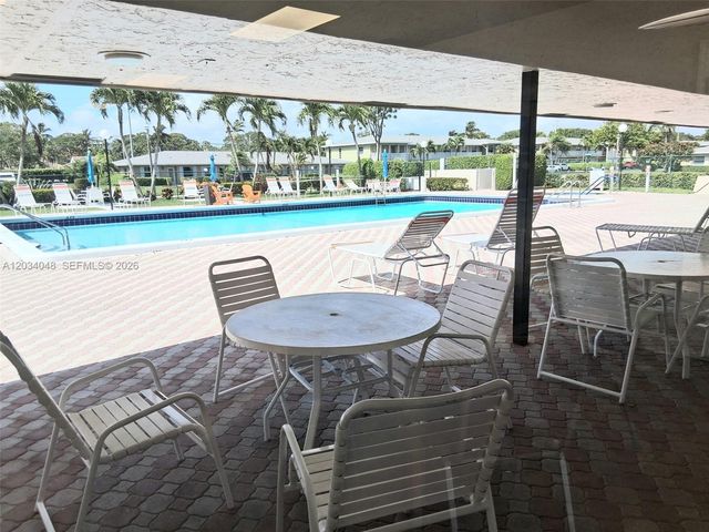 1150 Boxwood Drive 101, Delray Beach, FL 33445