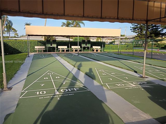 1150 Boxwood Drive 101, Delray Beach, FL 33445