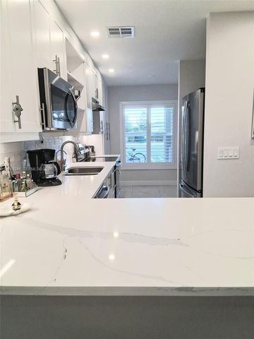 1150 Boxwood Drive 101, Delray Beach, FL 33445