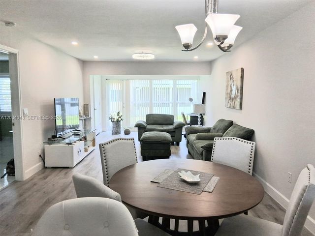 1150 Boxwood Drive 101, Delray Beach, FL 33445