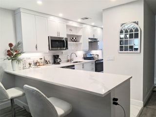 1150 Boxwood Drive 101, Delray Beach, FL 33445
