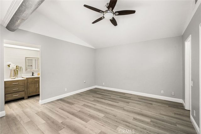 7 Atlanta, Irvine, CA 92620