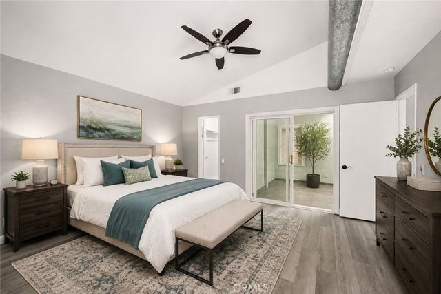 7 Atlanta, Irvine, CA 92620