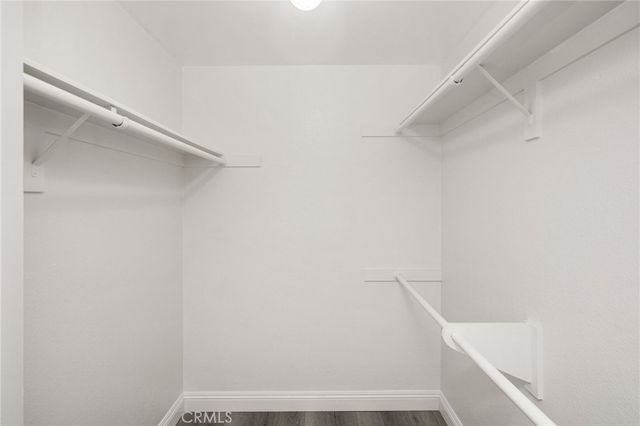 7 Atlanta, Irvine, CA 92620
