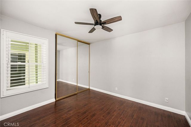 7 Atlanta, Irvine, CA 92620