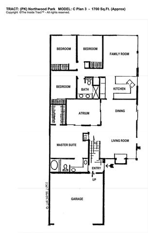 7 Atlanta, Irvine, CA 92620