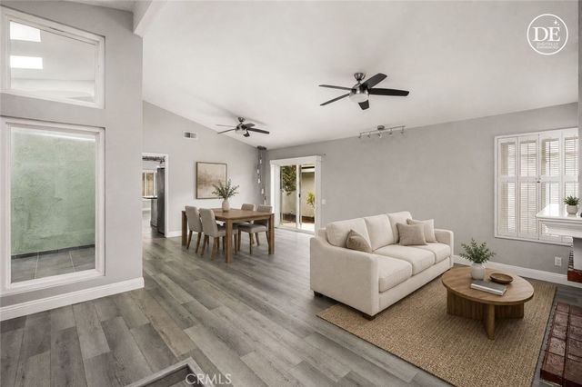 7 Atlanta, Irvine, CA 92620