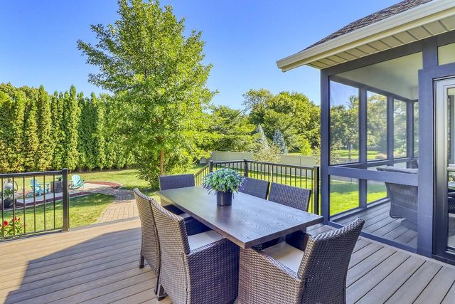 123 50th Avenue E, West Fargo, ND 58078