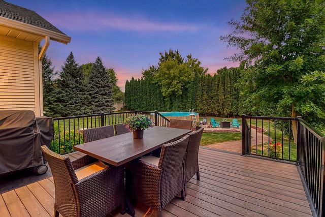 123 50th Avenue E, West Fargo, ND 58078