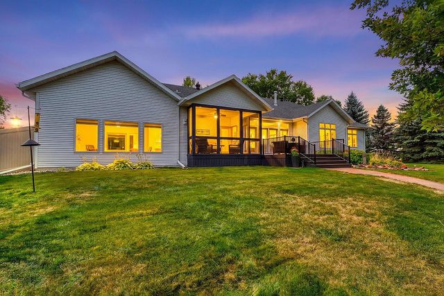 123 50th Avenue E, West Fargo, ND 58078