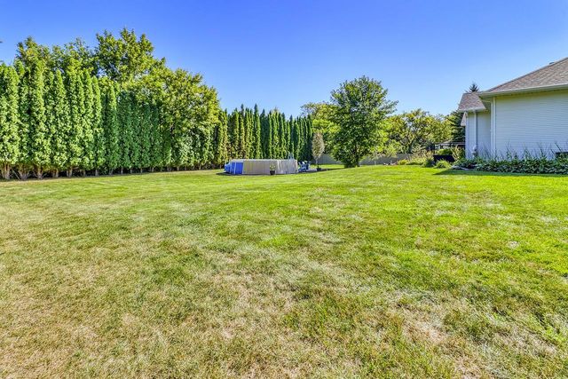 123 50th Avenue E, West Fargo, ND 58078