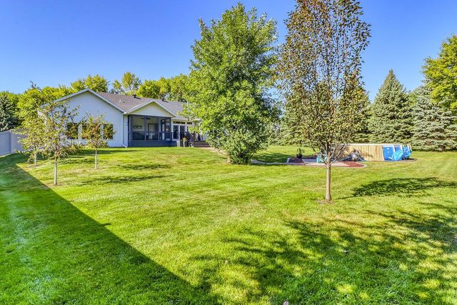 123 50th Avenue E, West Fargo, ND 58078