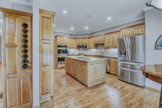123 50th Avenue E, West Fargo, ND 58078