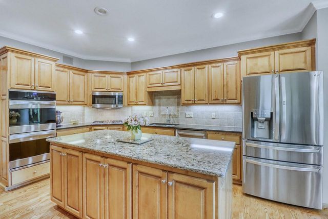 123 50th Avenue E, West Fargo, ND 58078