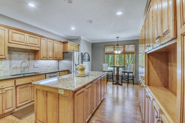 123 50th Avenue E, West Fargo, ND 58078
