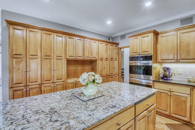 123 50th Avenue E, West Fargo, ND 58078
