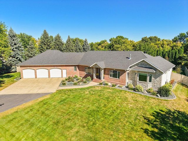 123 50th Avenue E, West Fargo, ND 58078