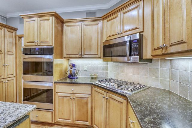 123 50th Avenue E, West Fargo, ND 58078