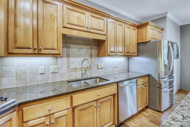 123 50th Avenue E, West Fargo, ND 58078