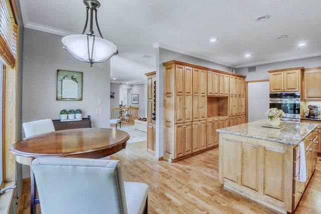 123 50th Avenue E, West Fargo, ND 58078