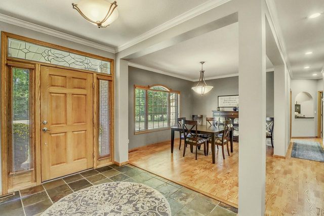123 50th Avenue E, West Fargo, ND 58078