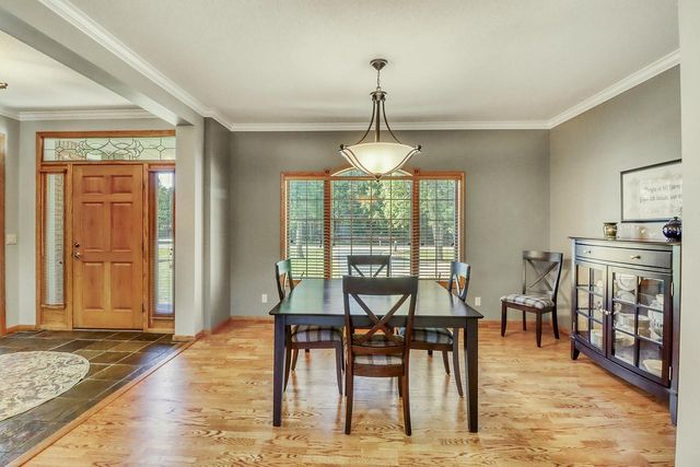 123 50th Avenue E, West Fargo, ND 58078