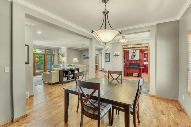 123 50th Avenue E, West Fargo, ND 58078