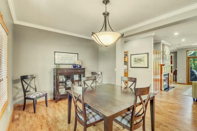 123 50th Avenue E, West Fargo, ND 58078