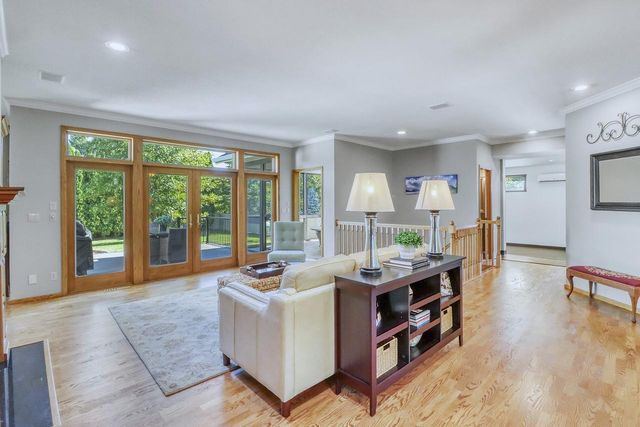 123 50th Avenue E, West Fargo, ND 58078