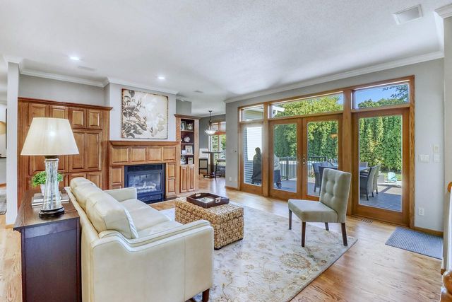 123 50th Avenue E, West Fargo, ND 58078